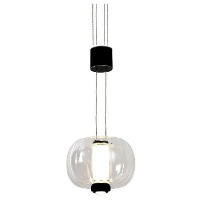 Подвесной светильник Favourite Lyfta 4493-1P FV_4493-1P