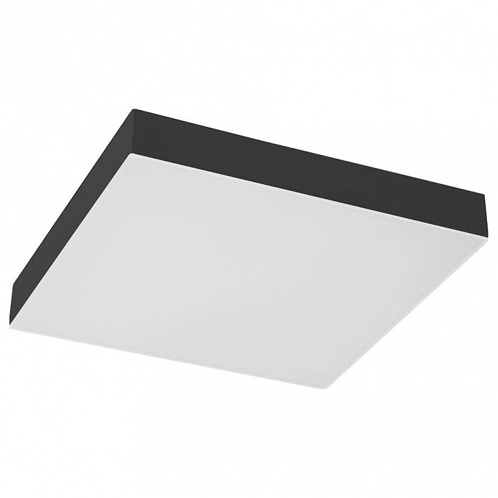 Фото Накладной светильник Feron AL267 51303 FE_51303 - интернет-магазин МегаТерем в Москве