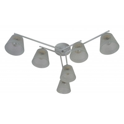 Подвесная люстра Rivoli Con...