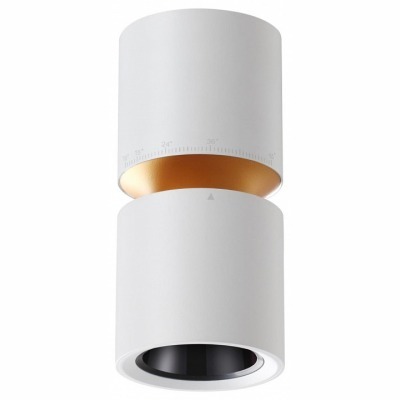 Накладной светильник Novotech ARISTO 359337 NV_359337