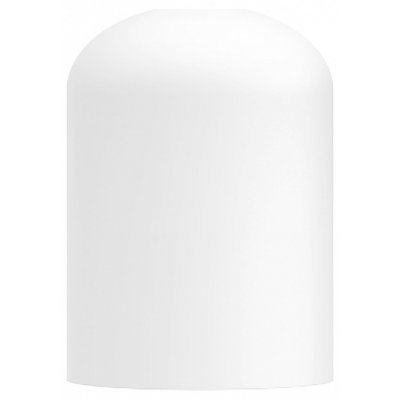 Плафон стеклянный 33 идеи  ...