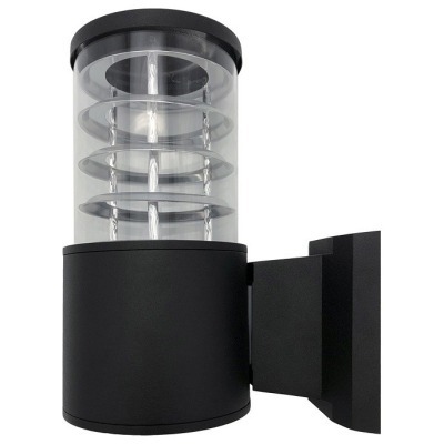 Светильник на штанге Uniel ...