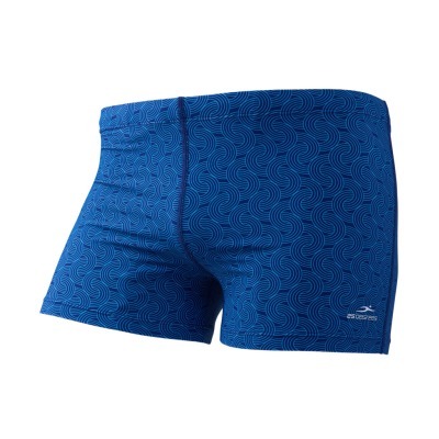 Шорты для плавания 25DEGREE...