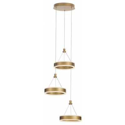 Подвесной светильник Citilu...