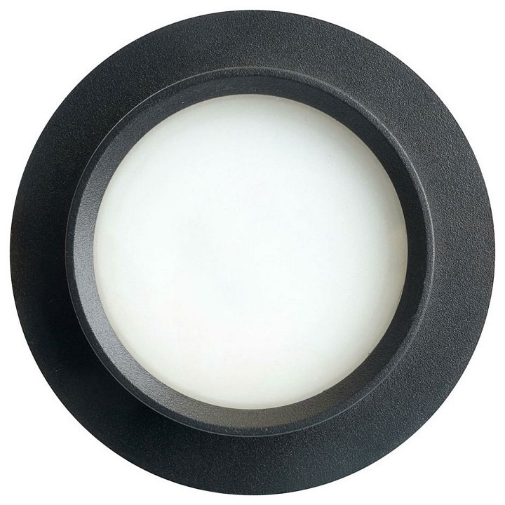 Фото Встраиваемый светильник Feron DL504 51102 FE_51102 - интернет-магазин МегаТерем в Москве