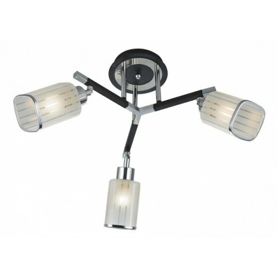 Потолочная люстра Velante 7...