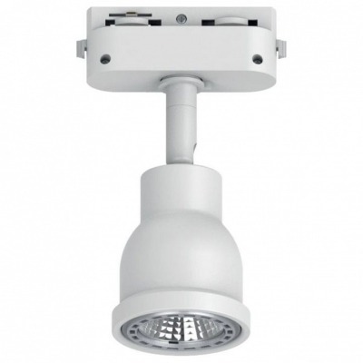 Светильник на штанге Feron ...