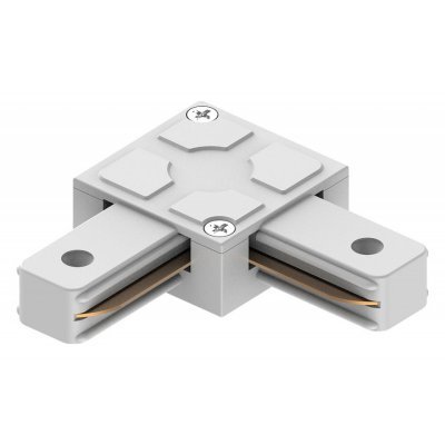 Соединитель угловой L-образ...