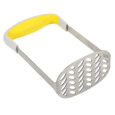 Пресс для картофеля brekke,...