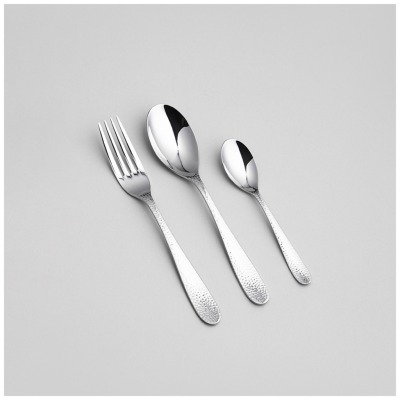 Набор столовых приборов reg...