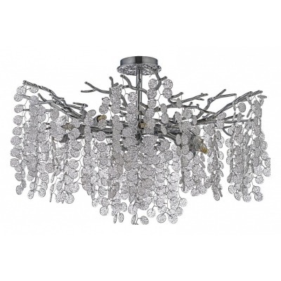 Люстра на штанге Dio D’Arte...