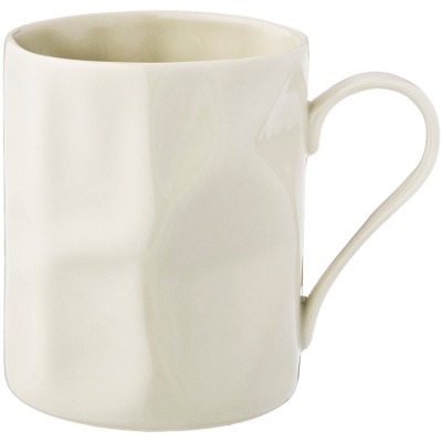 Кружка lefard "раффл&q...