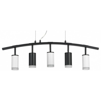 Подвесной светильник Lightstar Rullo LR7353723630 LS_LR7353723630