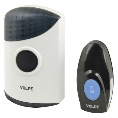 Звонок беспроводной Volpe U...