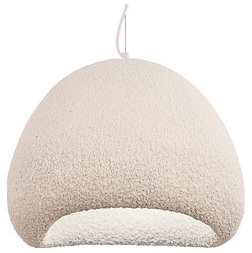 Фото Подвесной светильник Divinare Scandy 2444/03 SP-1 DV_2444_03_SP-1 - интернет-магазин МегаТерем в Москве