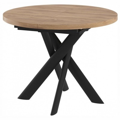 Стол обеденный Рональдо MBW...