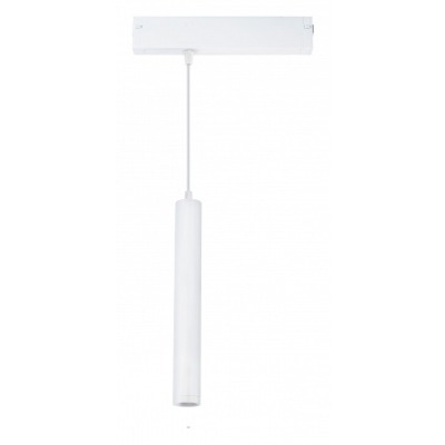 Подвесной светильник Lightstar Teta 205406 LS_205406