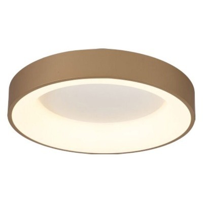 Накладной светильник Mantra...