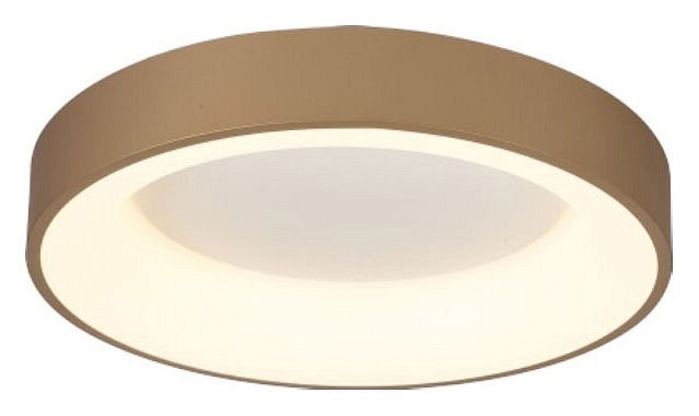 Фото Накладной светильник Mantra Niseko 8585 MN_8585 - интернет-магазин МегаТерем в Москве