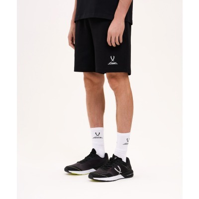 Шорты JÖGEL ESSENTIAL Athle...