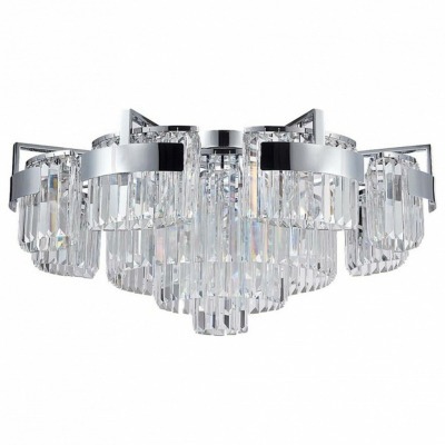 Накладной светильник Newpor...