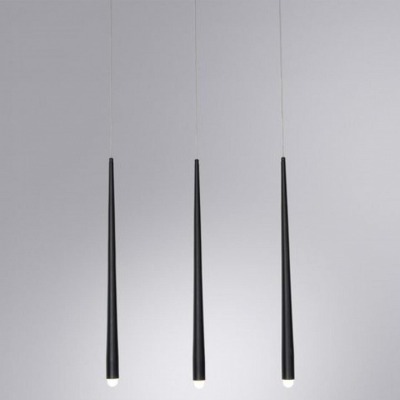 Подвесной светильник Arte L...