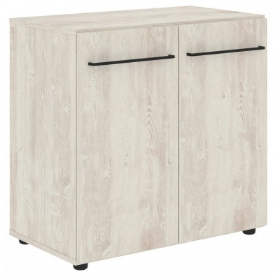 Тумба Loftis LLC 80.1 SKY_00-07095249