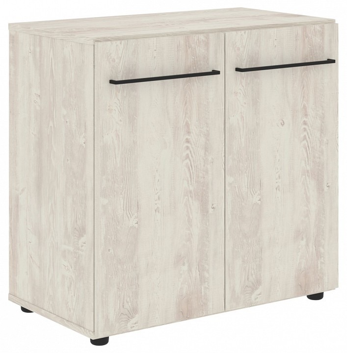 Фото Тумба Loftis LLC 80.1 SKY_00-07095249 - интернет-магазин МегаТерем в Москве