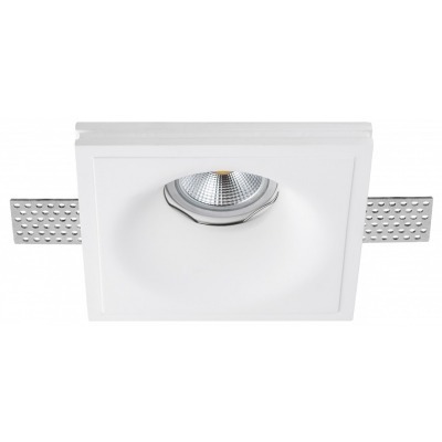 Встраиваемый светильник Lightstar Anello 002000 LS_002000