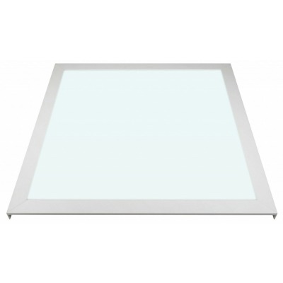 Светильник для потолка Армс...