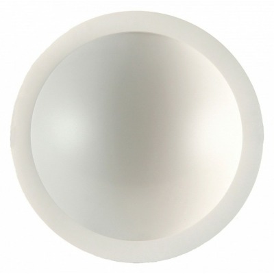 Встраиваемый светильник Man...