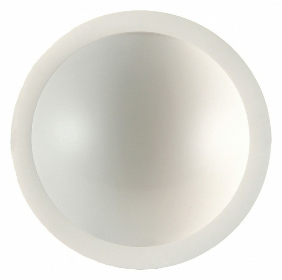 Фото Встраиваемый светильник Mantra Cabrera C0050 MN_C0050 - интернет-магазин МегаТерем в Москве