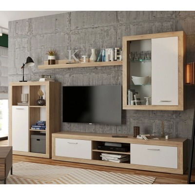 Набор для гостиной Shark BR...