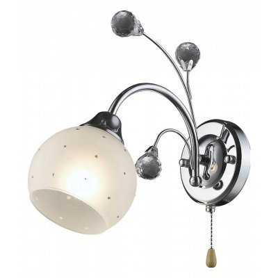 Бра Velante 707 707-101-01 ...