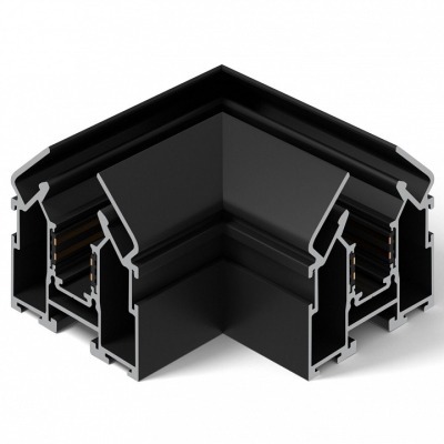 Соединитель угловой L-образ...