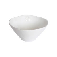 Чаша NOS261-WHE(NOS261-02203B), керамика, white, Costa Nova