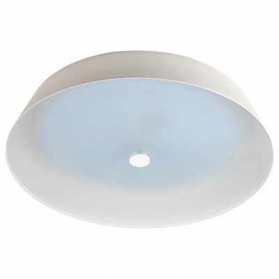 Накладной светильник Эра  S...