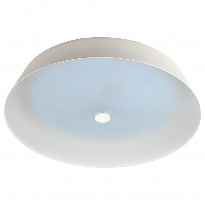 Фото Накладной светильник Эра  SPB-6-80-RC Locus RGB ER_B0053316 - интернет-магазин МегаТерем в Москве