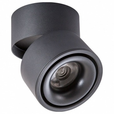 Накладной светильник Arte L...