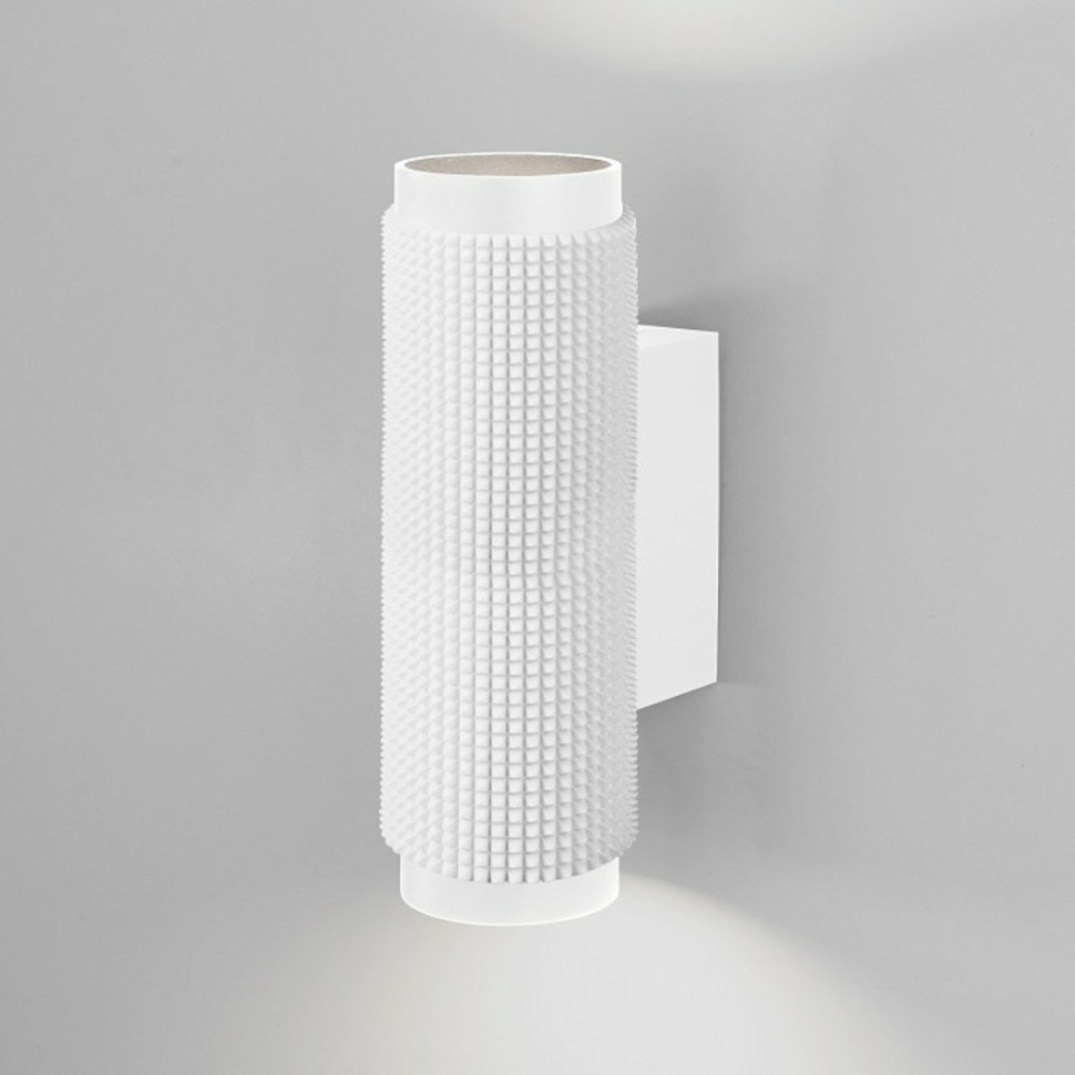 Фото Накладной светильник Elektrostandard Spike a050115 ELK_a050115 - интернет-магазин МегаТерем в Москве