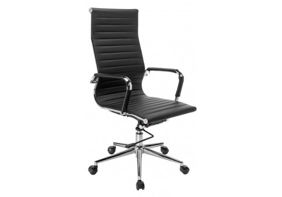 Фото Кресло компьютерное Reus WO_11906 - интернет-магазин МегаТерем в Москве