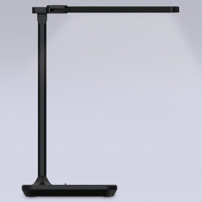 Настольная лампа офисная Am...