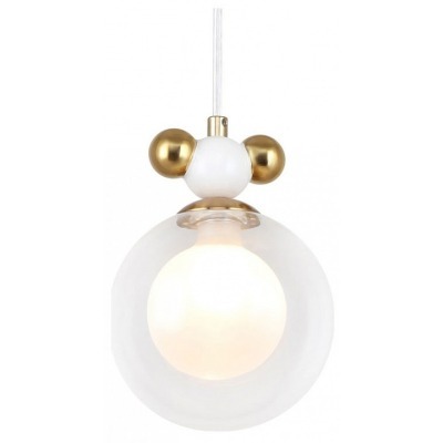 Подвесной светильник Freya ...