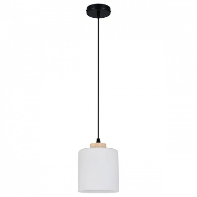 Подвесной светильник Escada...