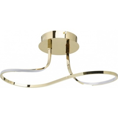 Светильник на штанге DeMark...