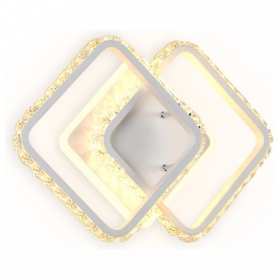 Накладной светильник Ambrella Light FA FA275 AMBR_FA275