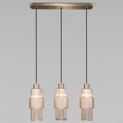 Подвесной светильник Eurosv...