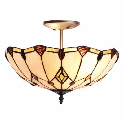 Светильник на штанге Velant...