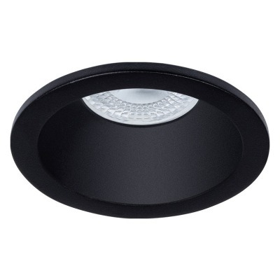 Встраиваемый светильник Art...