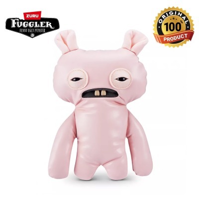 Мягкая игрушка FUGGLER Голо...